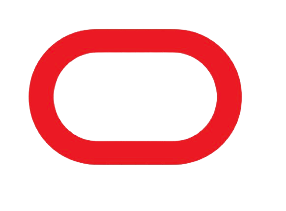 Oracle