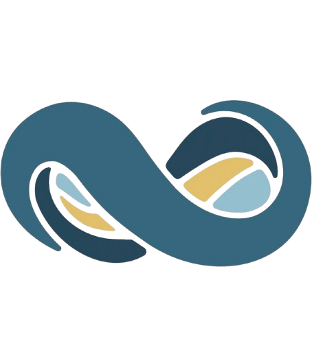 NetSuite